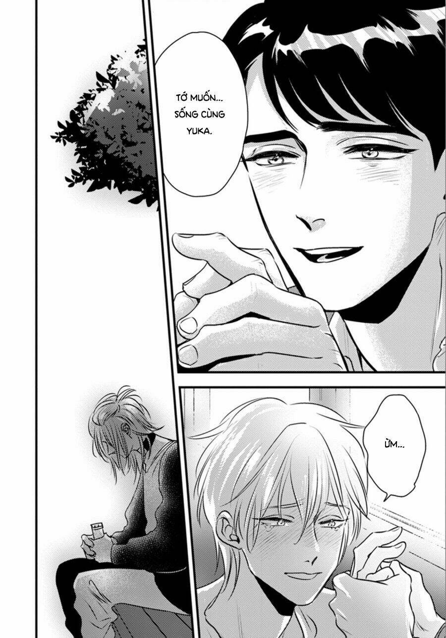 Shounen no Kyoukai - 9 - /uploads/20231130/5d1830cebd0960843aa6ef8de74727cc/chapter_9/page_31.jpg