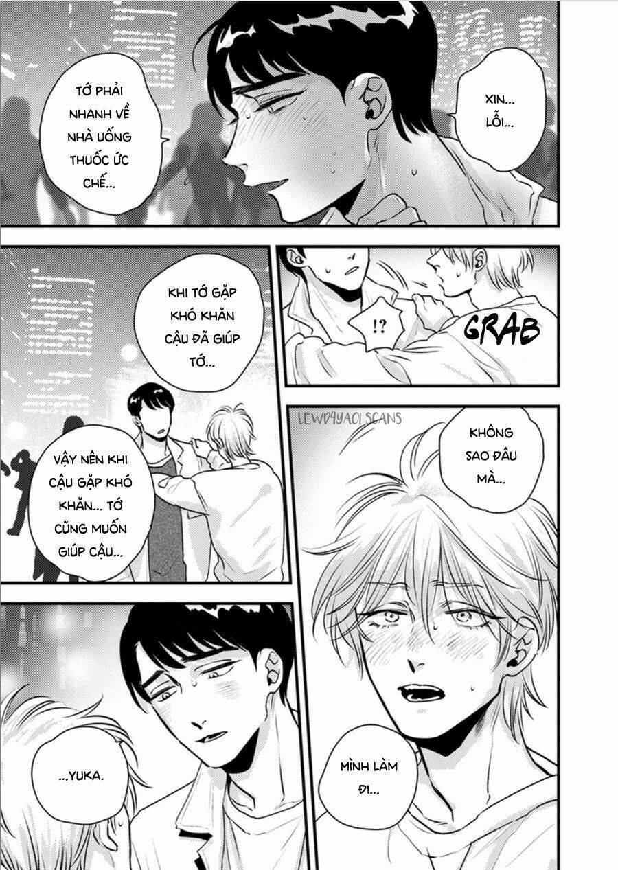 Shounen no Kyoukai - 9 - /uploads/20231130/5d1830cebd0960843aa6ef8de74727cc/chapter_9/page_8.jpg