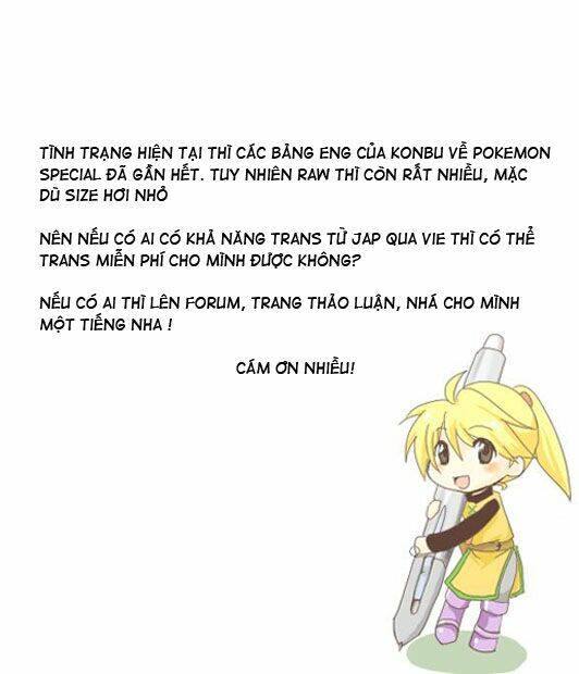 Thú Cưng đặc biệt - Doujinshi - 10 - /uploads/20231130/ea9c7fd925260cec3488421185ddbeb0/chapter_10/page_1.jpg