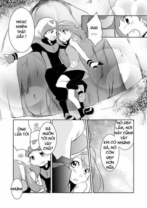 Thú Cưng đặc biệt - Doujinshi - 10 - /uploads/20231130/ea9c7fd925260cec3488421185ddbeb0/chapter_10/page_10.jpg