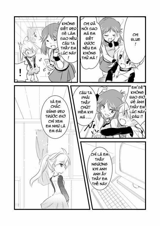 Thú Cưng đặc biệt - Doujinshi - 12 - /uploads/20231130/ea9c7fd925260cec3488421185ddbeb0/chapter_12/page_5.jpg