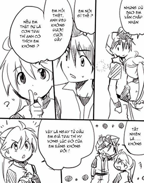 Thú Cưng đặc biệt - Doujinshi - 13 - /uploads/20231130/ea9c7fd925260cec3488421185ddbeb0/chapter_13/page_4.jpg