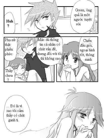 Thú Cưng đặc biệt - Doujinshi - 2 - /uploads/20231130/ea9c7fd925260cec3488421185ddbeb0/chapter_2/page_1.jpg