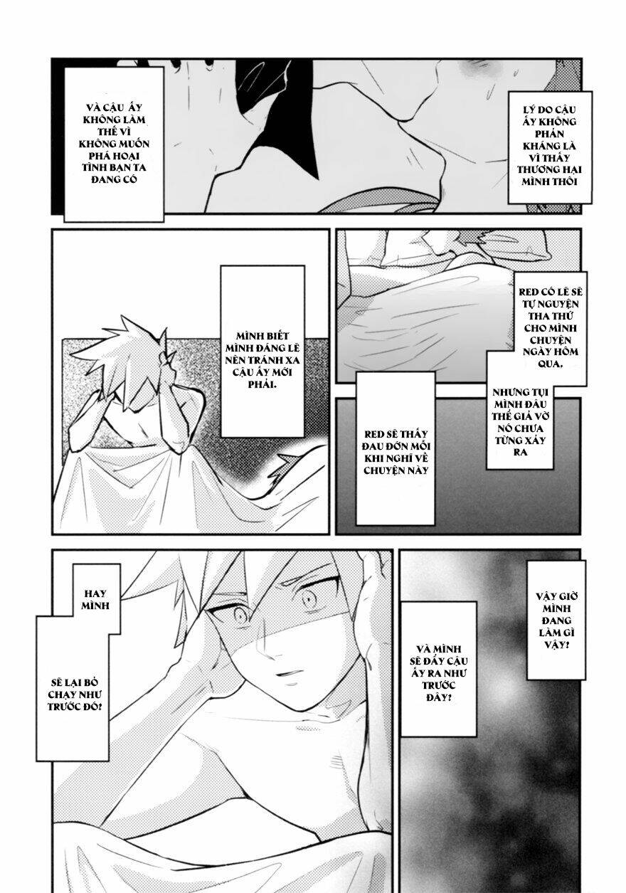 Thú Cưng đặc biệt - Doujinshi - 3 - /uploads/20231130/ea9c7fd925260cec3488421185ddbeb0/chapter_3/page_29.jpg