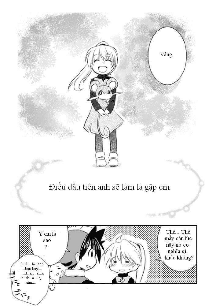 Thú Cưng đặc biệt - Doujinshi - 5 - /uploads/20231130/ea9c7fd925260cec3488421185ddbeb0/chapter_5/page_24.jpg