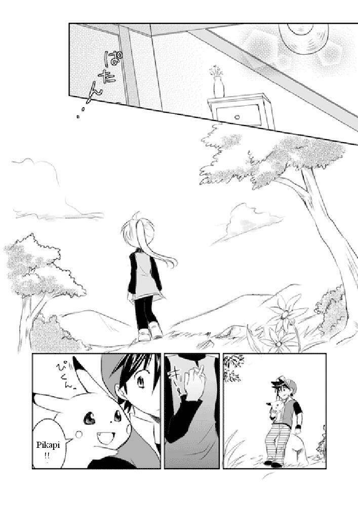 Thú Cưng đặc biệt - Doujinshi - 5 - /uploads/20231130/ea9c7fd925260cec3488421185ddbeb0/chapter_5/page_9.jpg