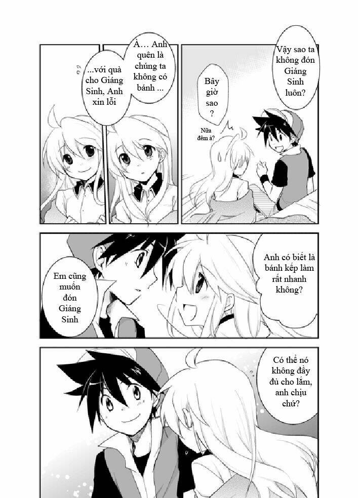 Thú Cưng đặc biệt - Doujinshi - 7 - /uploads/20231130/ea9c7fd925260cec3488421185ddbeb0/chapter_7/page_15.jpg