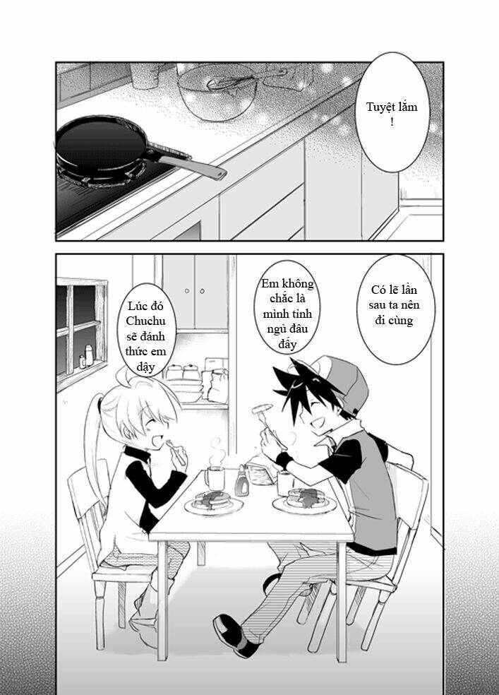 Thú Cưng đặc biệt - Doujinshi - 7 - /uploads/20231130/ea9c7fd925260cec3488421185ddbeb0/chapter_7/page_16.jpg