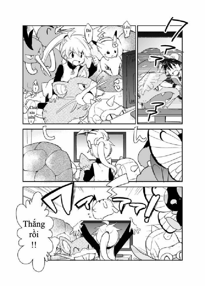 Thú Cưng đặc biệt - Doujinshi - 7 - /uploads/20231130/ea9c7fd925260cec3488421185ddbeb0/chapter_7/page_7.jpg