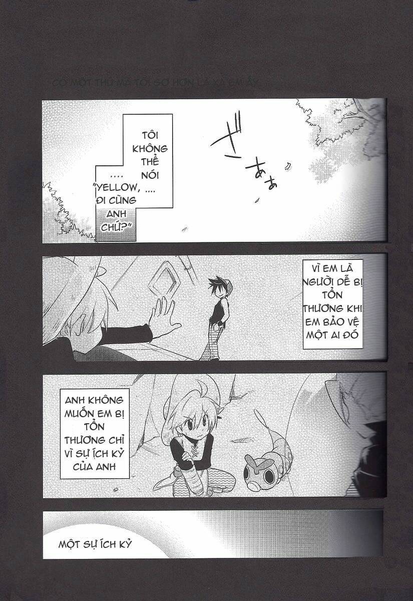 Thú Cưng đặc biệt - Doujinshi - 8 - /uploads/20231130/ea9c7fd925260cec3488421185ddbeb0/chapter_8/page_10.jpg