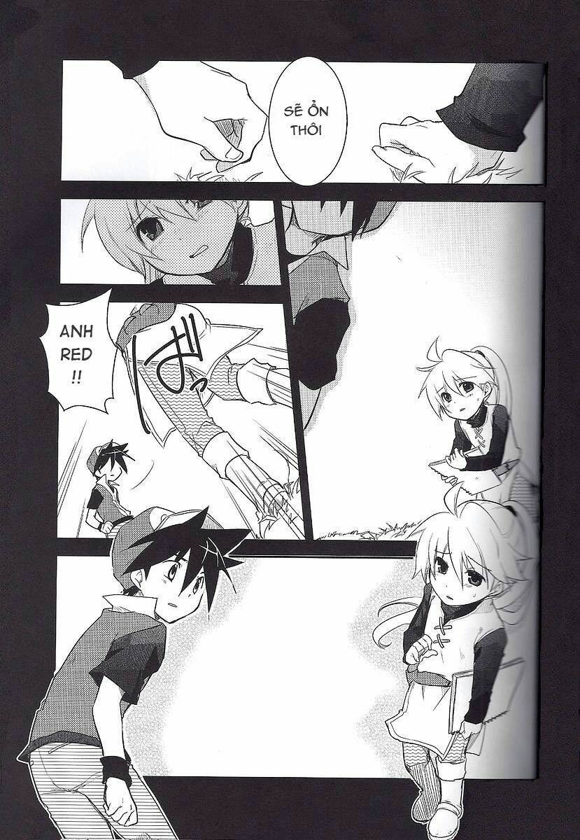 Thú Cưng đặc biệt - Doujinshi - 8 - /uploads/20231130/ea9c7fd925260cec3488421185ddbeb0/chapter_8/page_12.jpg