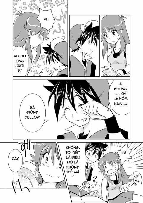 Thú Cưng đặc biệt - Doujinshi - 9 - /uploads/20231130/ea9c7fd925260cec3488421185ddbeb0/chapter_9/page_20.jpg