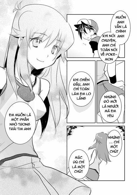 Thú Cưng đặc biệt - Doujinshi - 9 - /uploads/20231130/ea9c7fd925260cec3488421185ddbeb0/chapter_9/page_22.jpg