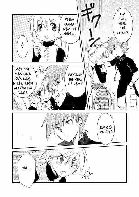 Thú Cưng đặc biệt - Doujinshi - 9 - /uploads/20231130/ea9c7fd925260cec3488421185ddbeb0/chapter_9/page_30.jpg