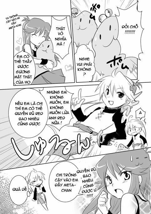 Thú Cưng đặc biệt - Doujinshi - 9 - /uploads/20231130/ea9c7fd925260cec3488421185ddbeb0/chapter_9/page_33.jpg