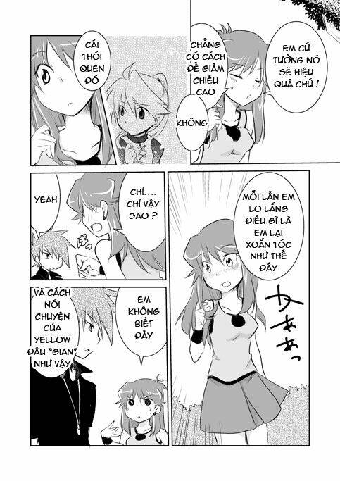 Thú Cưng đặc biệt - Doujinshi - 9 - /uploads/20231130/ea9c7fd925260cec3488421185ddbeb0/chapter_9/page_35.jpg