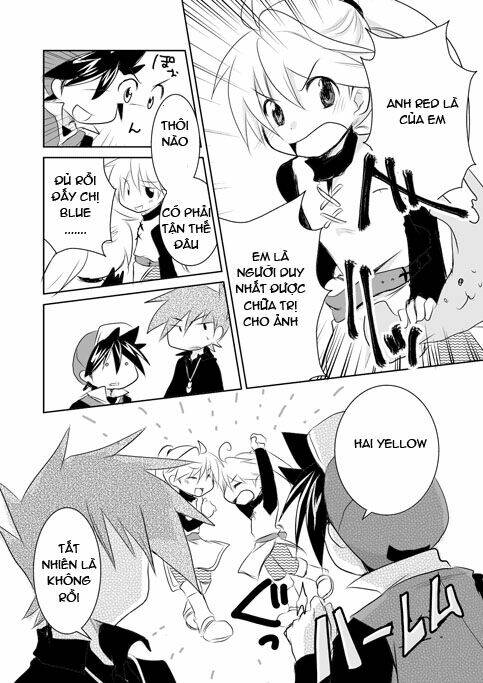 Thú Cưng đặc biệt - Doujinshi - 9 - /uploads/20231130/ea9c7fd925260cec3488421185ddbeb0/chapter_9/page_43.jpg