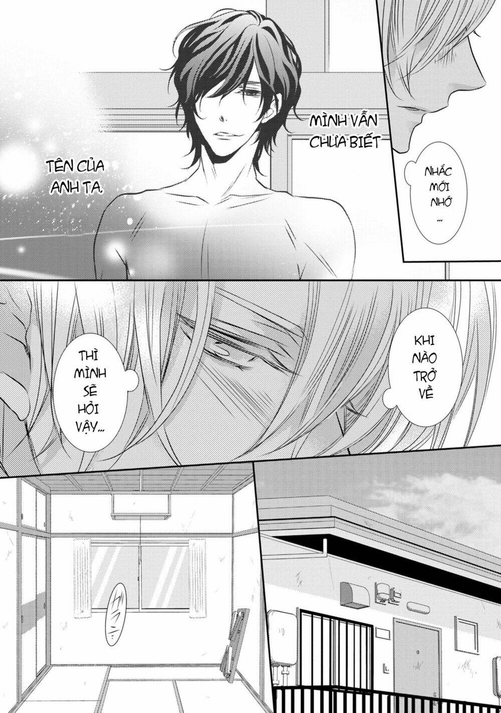 1K No Ou-sama - 1 - /uploads/20231203/b76e40ac350b31decbc2fc9abdbcb18f/chapter_1/page_35.jpg