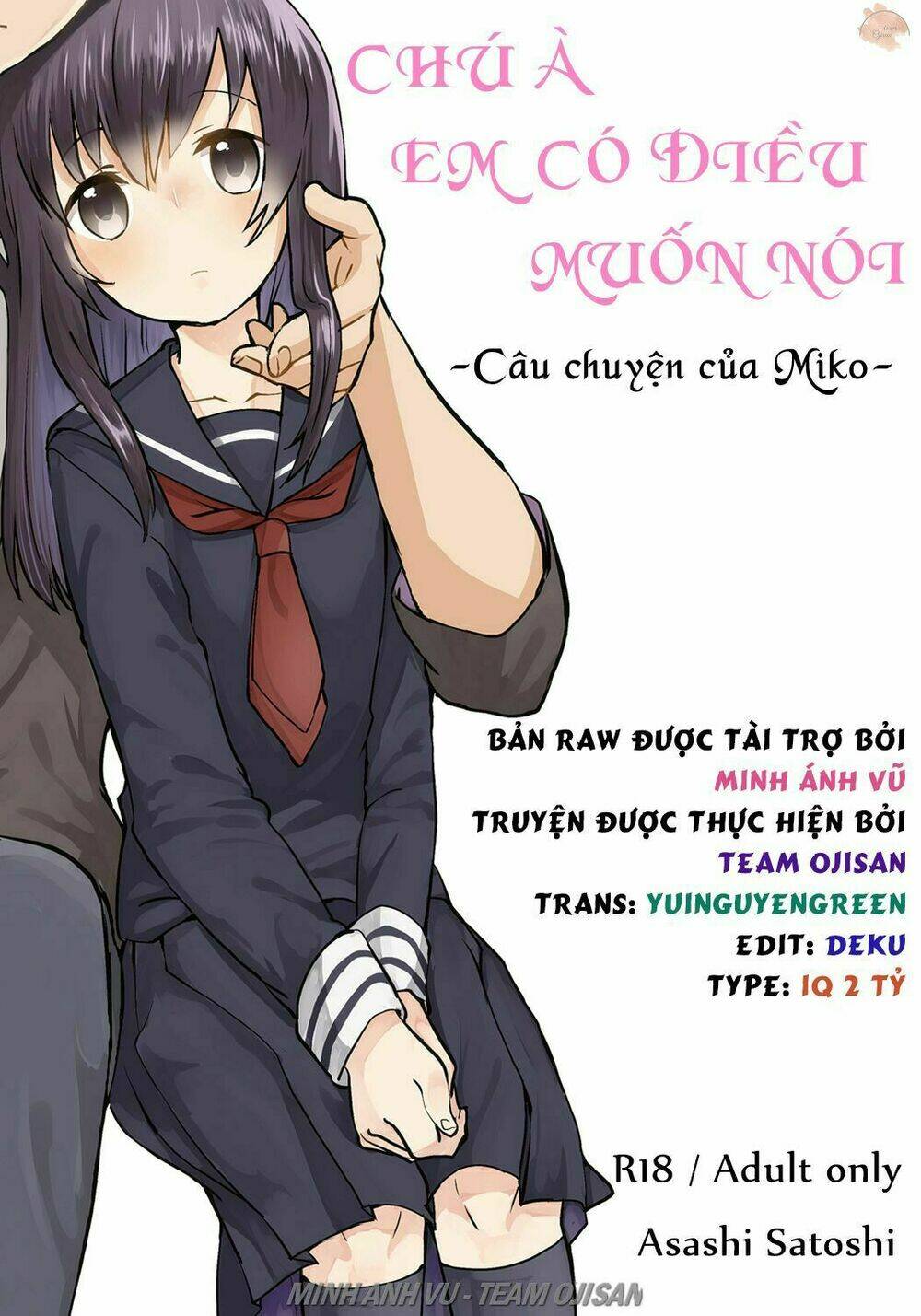 Câu chuyện của Miiko - 0 - /uploads/20231203/d5976ed3f256483db00d90b04113602a/chapter_0/page_1.jpg