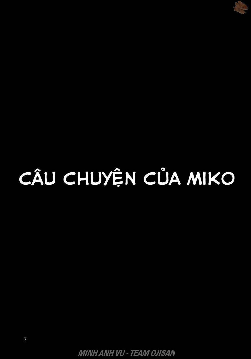 Câu chuyện của Miiko - 0 - /uploads/20231203/d5976ed3f256483db00d90b04113602a/chapter_0/page_7.jpg