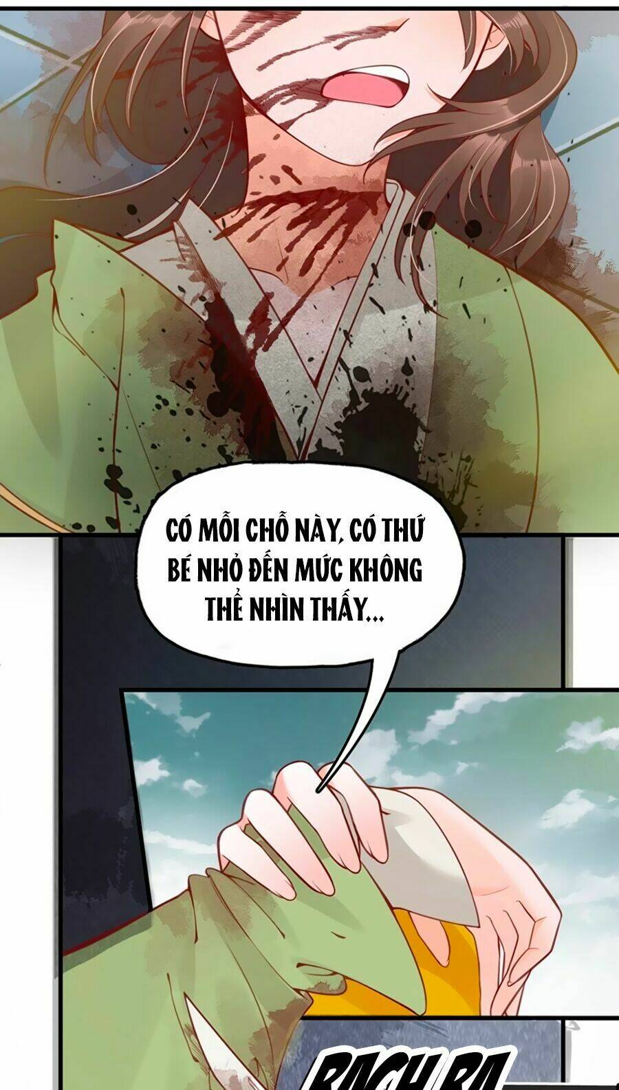 Thịnh Thế Lê Hoa Điện - 10 - /uploads/20231204/a5a63380ba4eede76b269ee42237621f/chapter_10/page_27.jpg