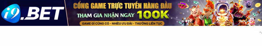 Thịnh Thế Lê Hoa Điện - 26 - /uploads/20231204/a5a63380ba4eede76b269ee42237621f/chapter_26/page_26.jpg