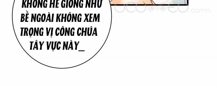 Thịnh Thế Lê Hoa Điện - 34 - /uploads/20231204/a5a63380ba4eede76b269ee42237621f/chapter_34/page_15.jpg