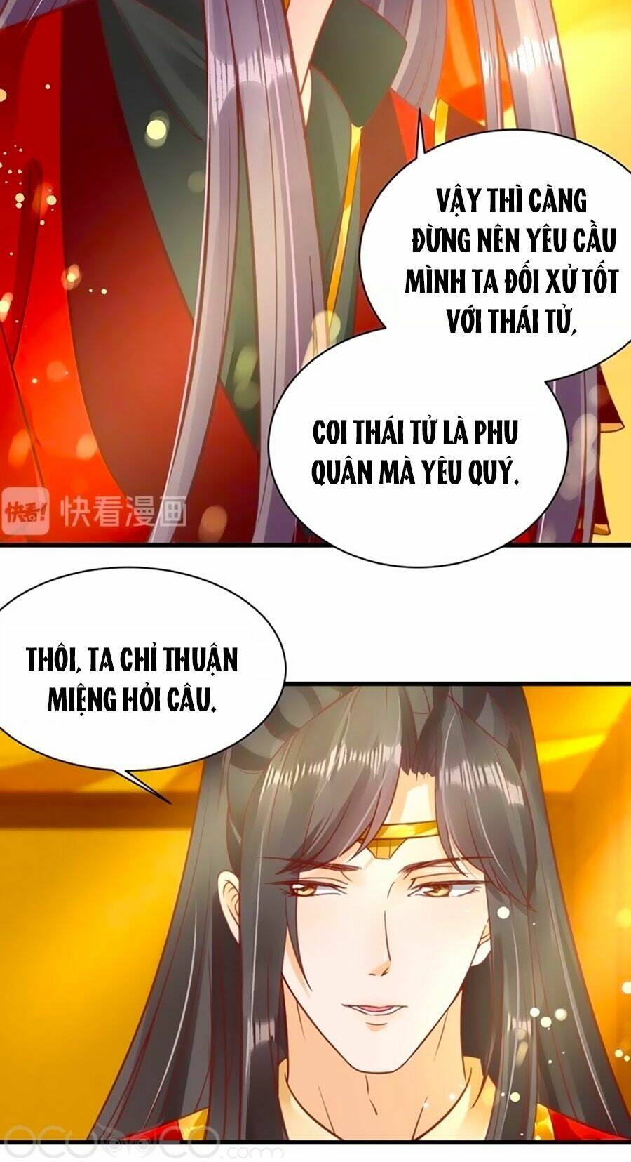 Thịnh Thế Lê Hoa Điện - 34 - /uploads/20231204/a5a63380ba4eede76b269ee42237621f/chapter_34/page_26.jpg