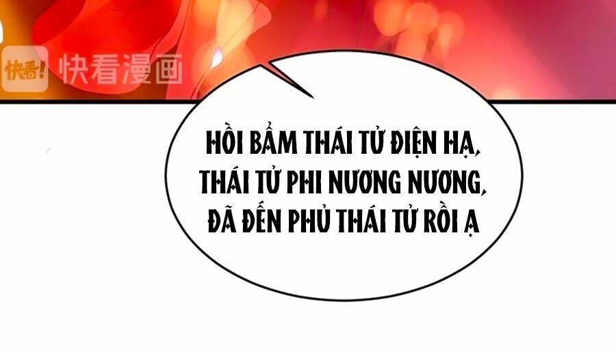 Thịnh Thế Lê Hoa Điện - 34 - /uploads/20231204/a5a63380ba4eede76b269ee42237621f/chapter_34/page_41.jpg