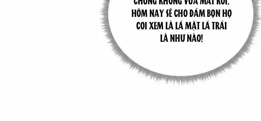 Thịnh Thế Lê Hoa Điện - 80 - /uploads/20231204/a5a63380ba4eede76b269ee42237621f/chapter_80/page_64.jpg