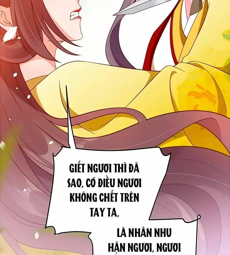 Thịnh Thế Lê Hoa Điện - 86 - /uploads/20231204/a5a63380ba4eede76b269ee42237621f/chapter_86/page_18.jpg