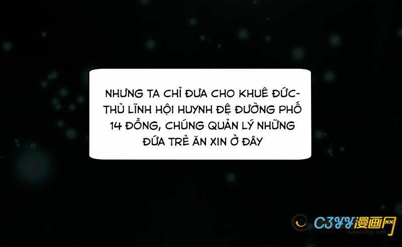 Vương Quốc Huyết Mạch - 1 - /uploads/20231205/9e2a17191d0941c9c28f5789d396bcca/chapter_1/page_25.jpg