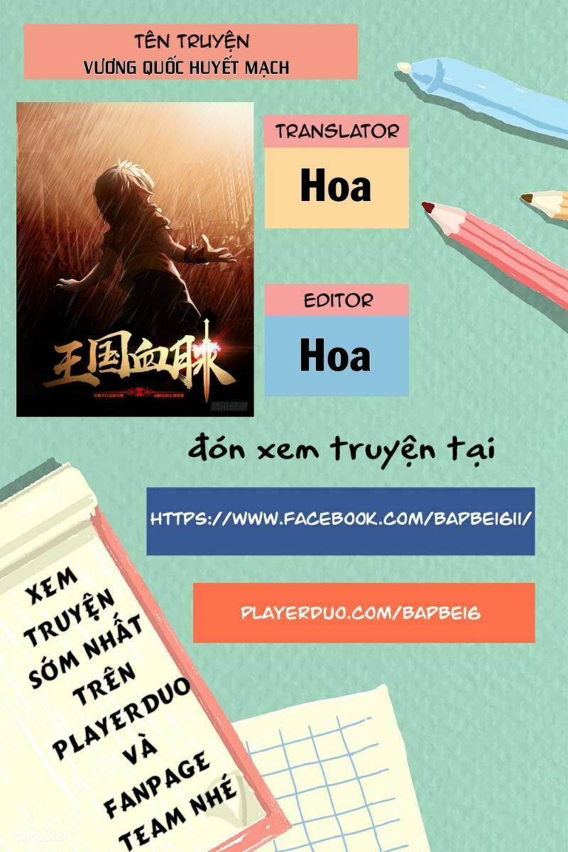 Vương Quốc Huyết Mạch - 4 - /uploads/20231205/9e2a17191d0941c9c28f5789d396bcca/chapter_4/page_1.jpg