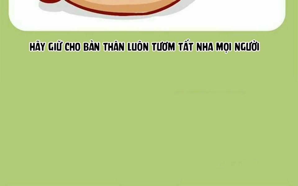 Mèo Béo Và Thỏ Giấy - 4 - /uploads/20231206/5ebb9cb85618773b255302e59c679a8e/chapter_4/page_6.jpg