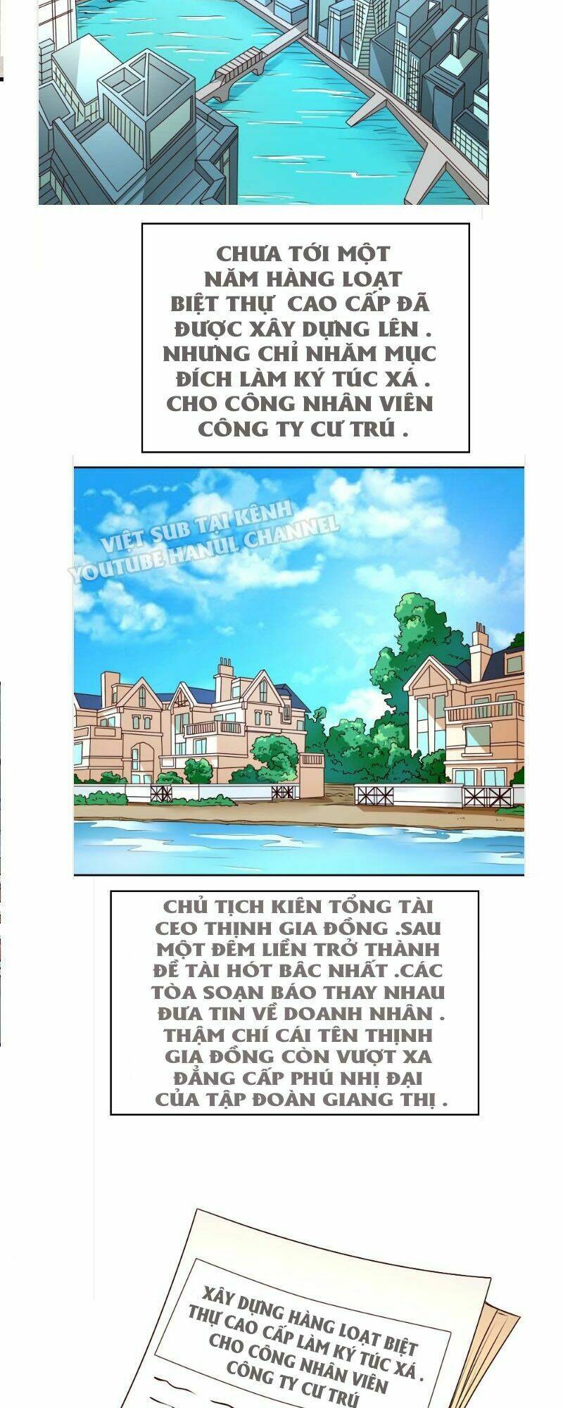 Sủng Mật Bảo Bối Của Tổng Tài Hàng Tỷ - 8 - /uploads/20231207/08a0459a5c69cac157c05e660f40da27/chapter_8/page_2.jpg