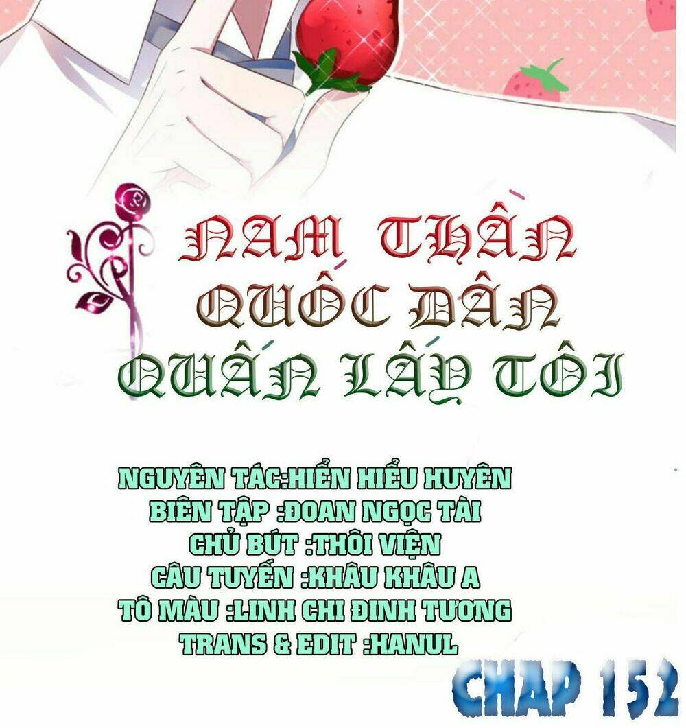 Nam Thần Quốc Dân Quấn Lấy Tôi - 152 - /uploads/20231208/229e3e5ce42c14cfdca97cb7e769d619/chapter_152/page_2.jpg