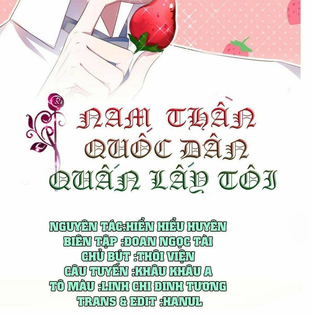 Nam Thần Quốc Dân Quấn Lấy Tôi - 226 - /uploads/20231208/229e3e5ce42c14cfdca97cb7e769d619/chapter_226/page_2.jpg