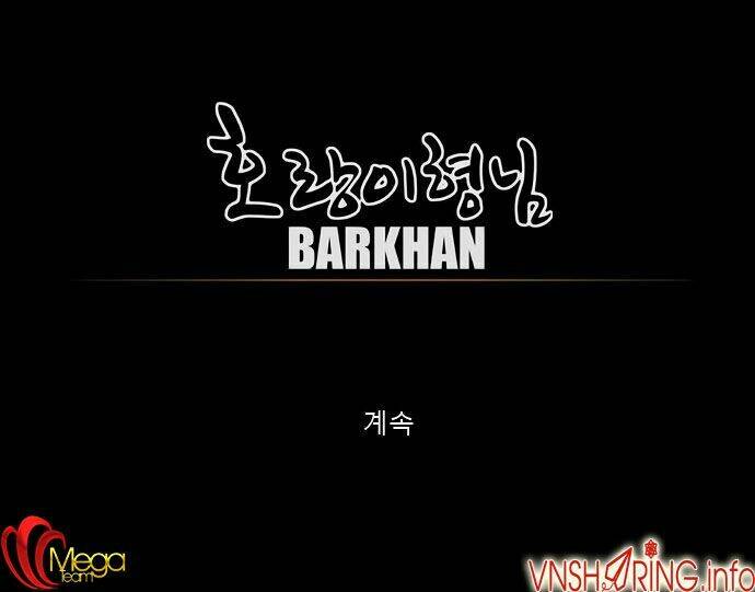 Barkhan - 1 - /uploads/20231208/34013aef5e7dd8181c241249f5ebaca3/chapter_1/page_80.jpg