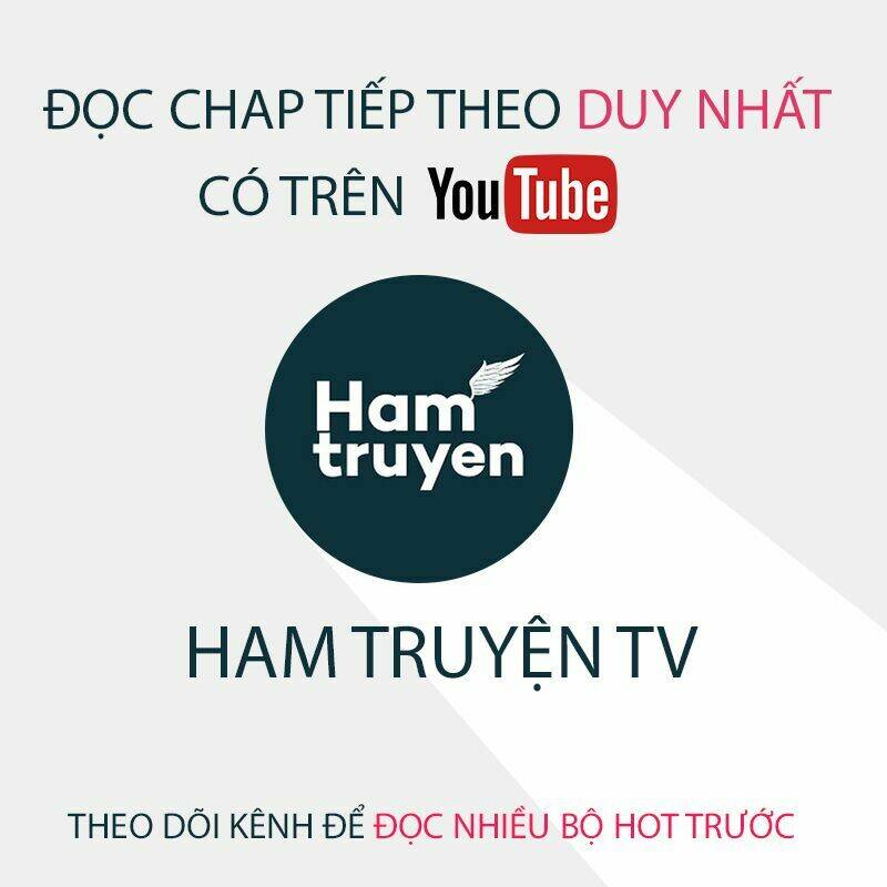 Thâm Dạ Thư Ốc - 1 - /uploads/20231209/1c9d993e7616ee04da2397b97390cf2c/chapter_1/page_51.jpg