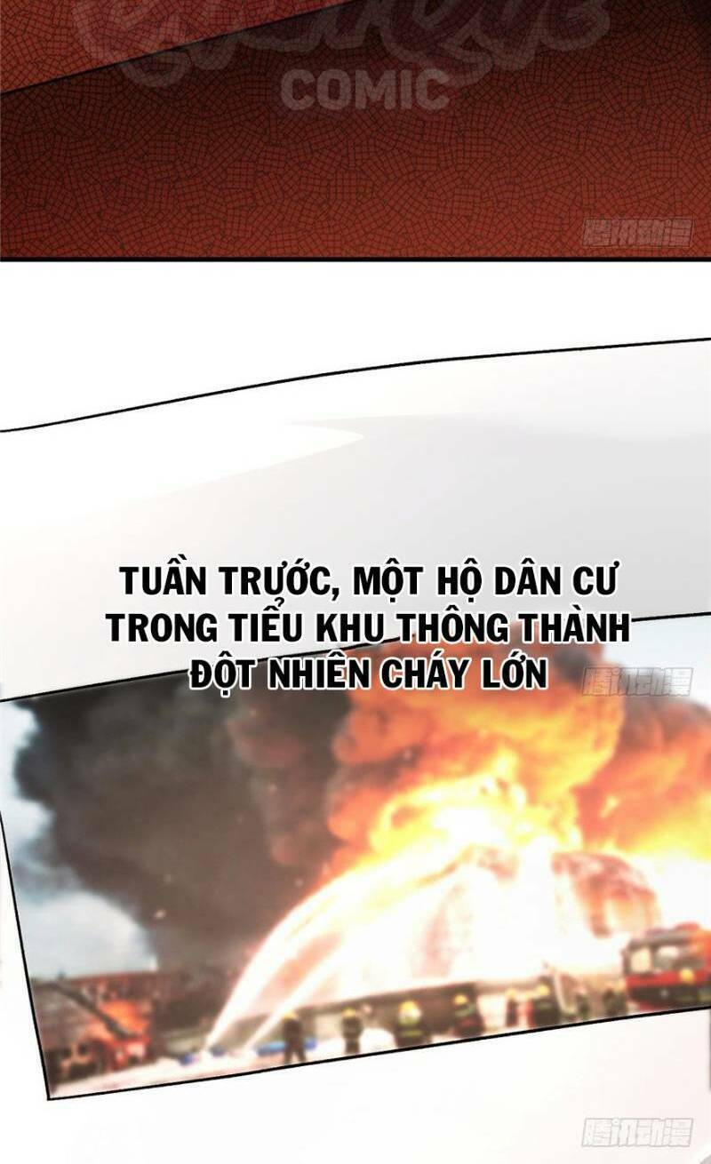 Thâm Dạ Thư Ốc - 13 - /uploads/20231209/1c9d993e7616ee04da2397b97390cf2c/chapter_13/page_38.jpg