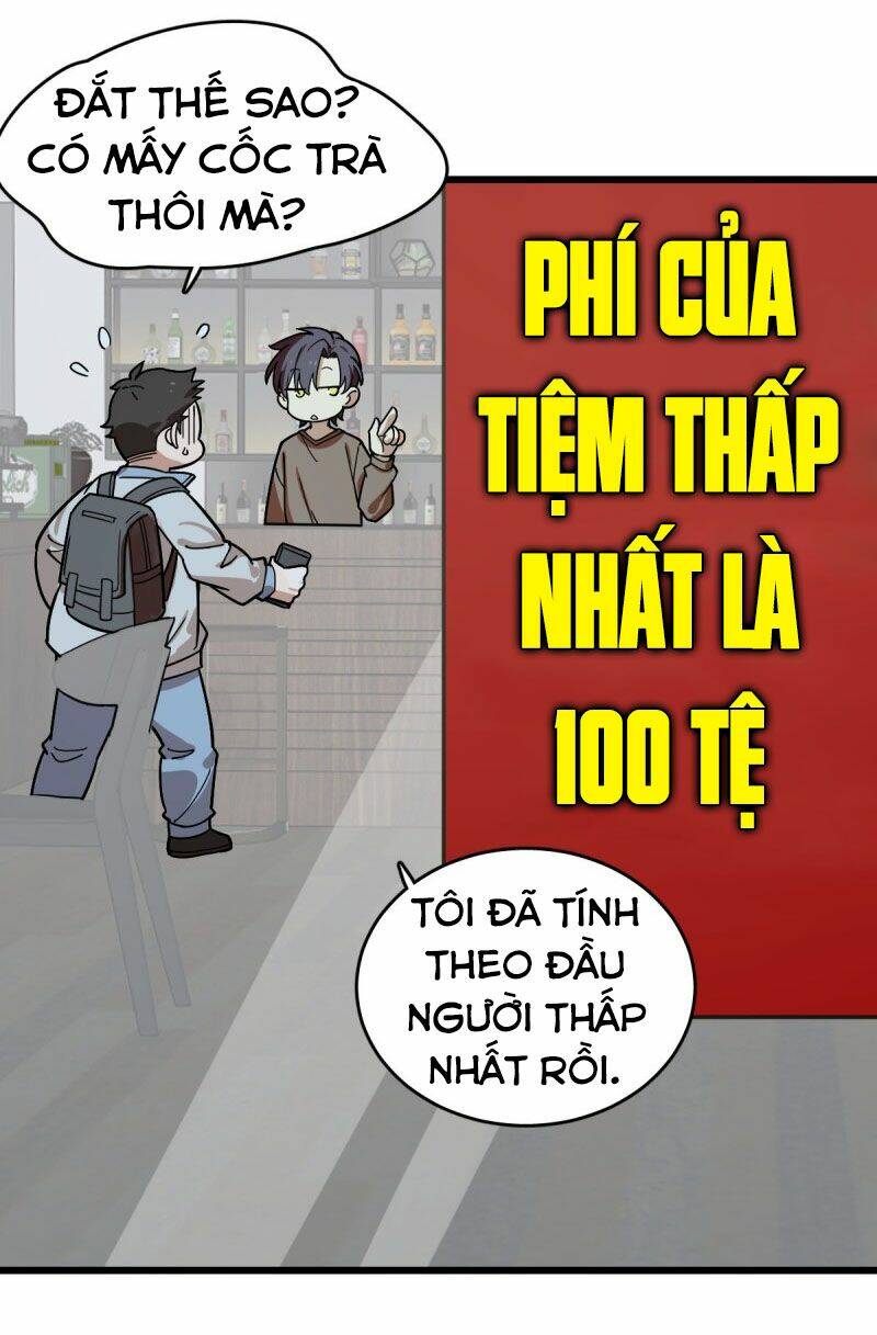 Thâm Dạ Thư Ốc - 130 - /uploads/20231209/1c9d993e7616ee04da2397b97390cf2c/chapter_130/page_21.jpg