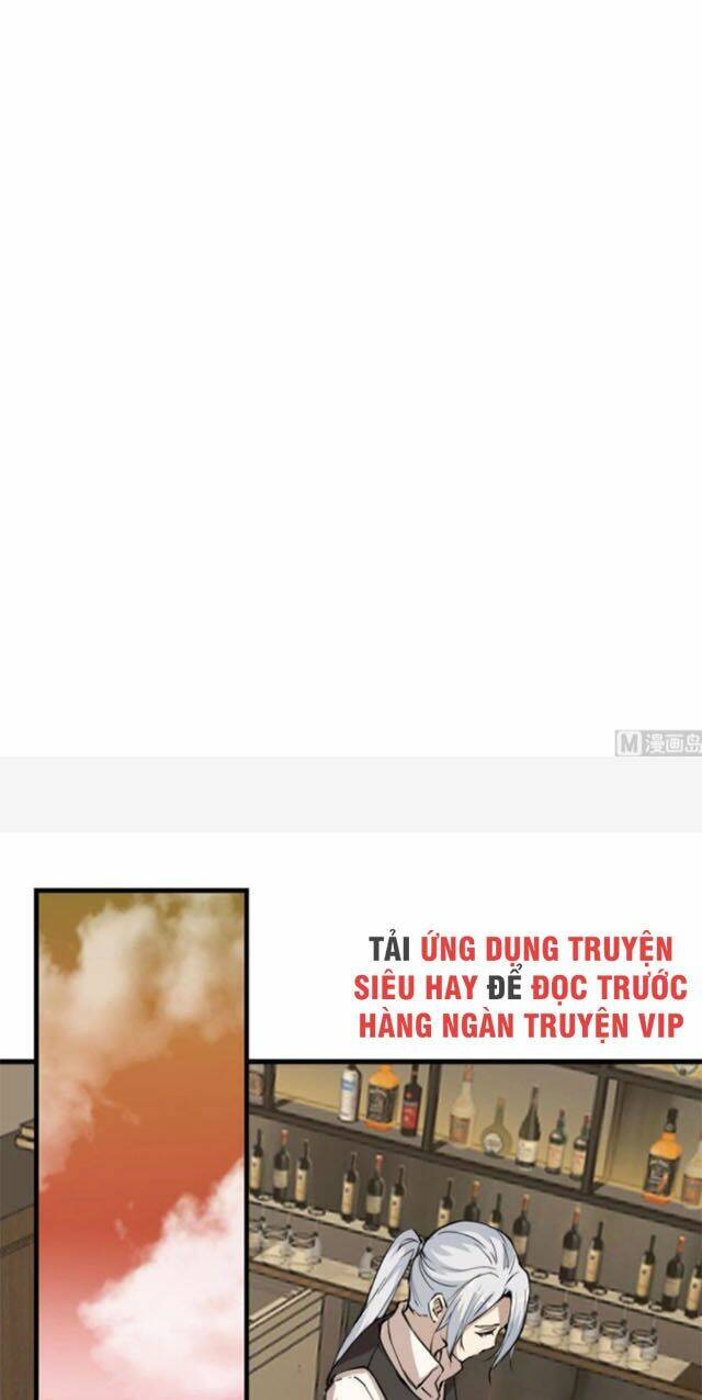 Thâm Dạ Thư Ốc - 131 - /uploads/20231209/1c9d993e7616ee04da2397b97390cf2c/chapter_131/page_23.jpg