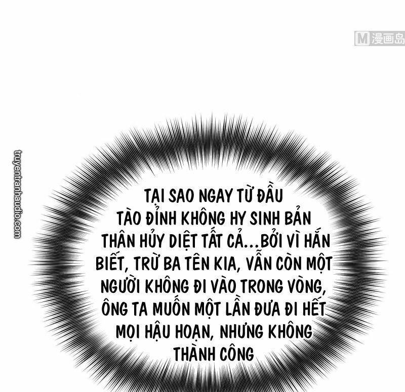 Thâm Dạ Thư Ốc - 142 - /uploads/20231209/1c9d993e7616ee04da2397b97390cf2c/chapter_142/page_31.jpg