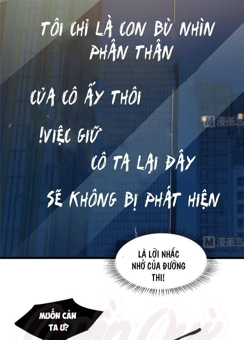 Thâm Dạ Thư Ốc - 75 - /uploads/20231209/1c9d993e7616ee04da2397b97390cf2c/chapter_75/page_29.jpg