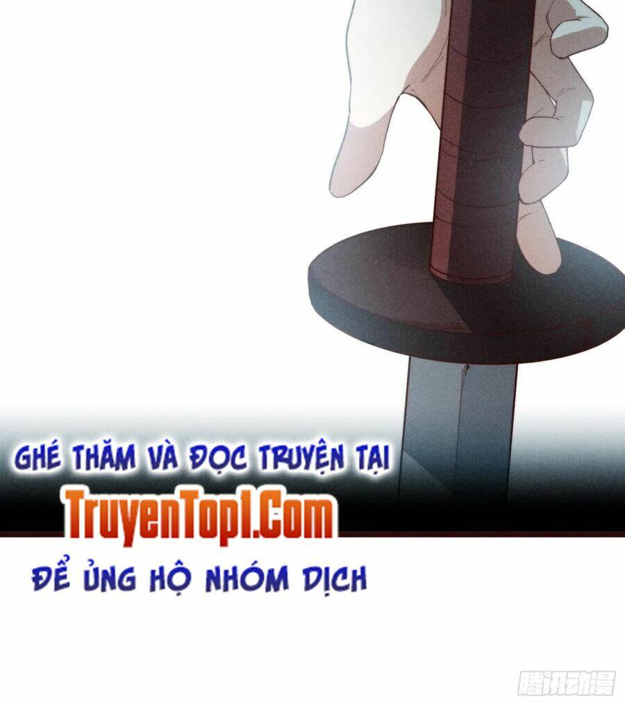 Linh Tôn Chi Tử - 56 - /uploads/20231210/04ade8e00ef47c8a4b5482658b14f8f0/chapter_56/page_32.jpg