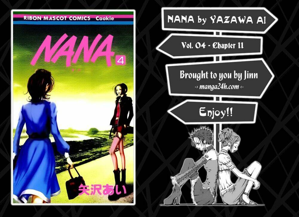 Nana - 11 - /uploads/20231210/05be626547ce2e610136e2b8690264a5/chapter_11/page_1.jpg