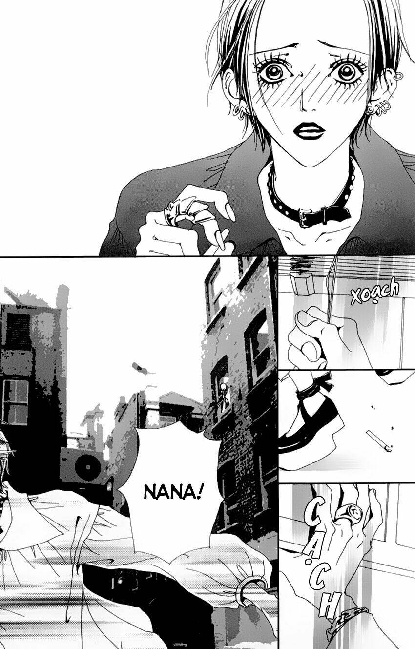 Nana - 11 - /uploads/20231210/05be626547ce2e610136e2b8690264a5/chapter_11/page_12.jpg