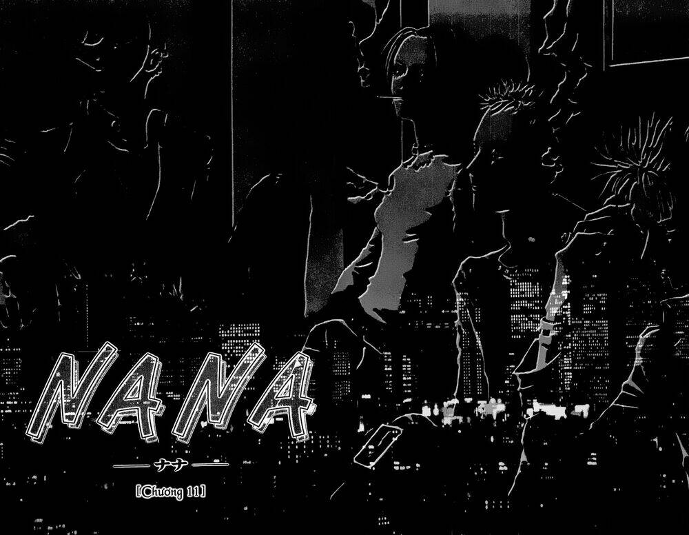 Nana - 11 - /uploads/20231210/05be626547ce2e610136e2b8690264a5/chapter_11/page_3.jpg