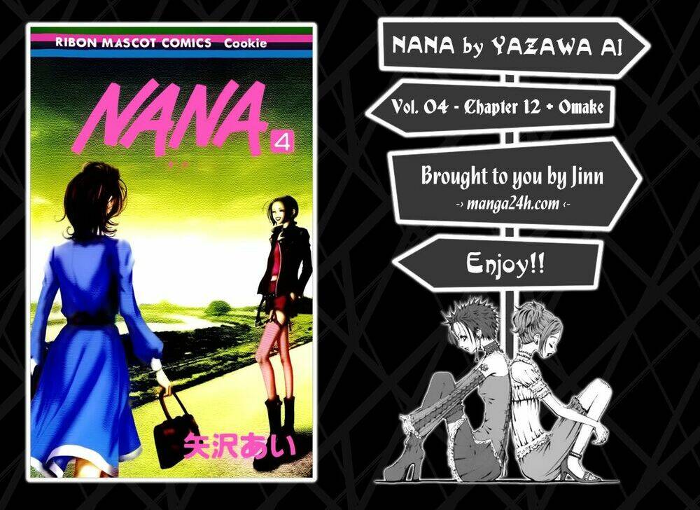 Nana - 12 - /uploads/20231210/05be626547ce2e610136e2b8690264a5/chapter_12/page_1.jpg