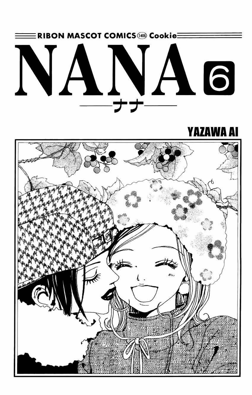 Nana - 17 - /uploads/20231210/05be626547ce2e610136e2b8690264a5/chapter_17/page_3.jpg